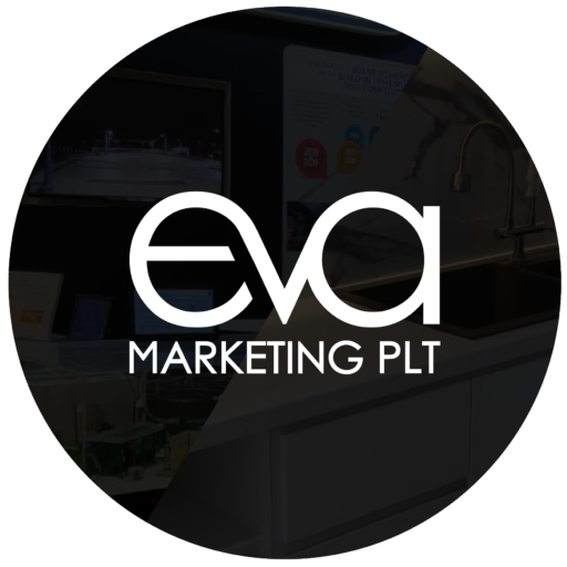 EVA Marketing